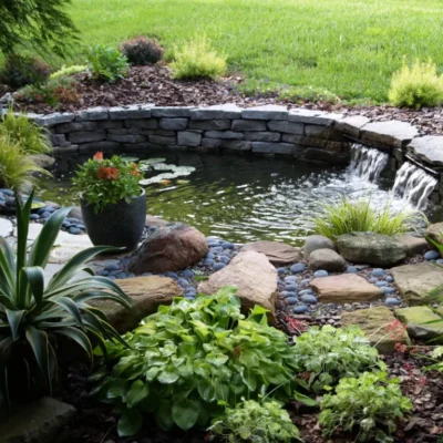 pond-water-garden