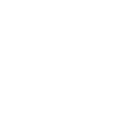 Timeliness icon