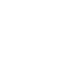 Garden and Flower Bed Design
