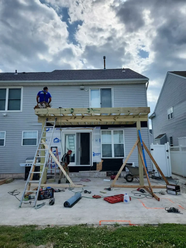 Deck-construction-2-768x1024