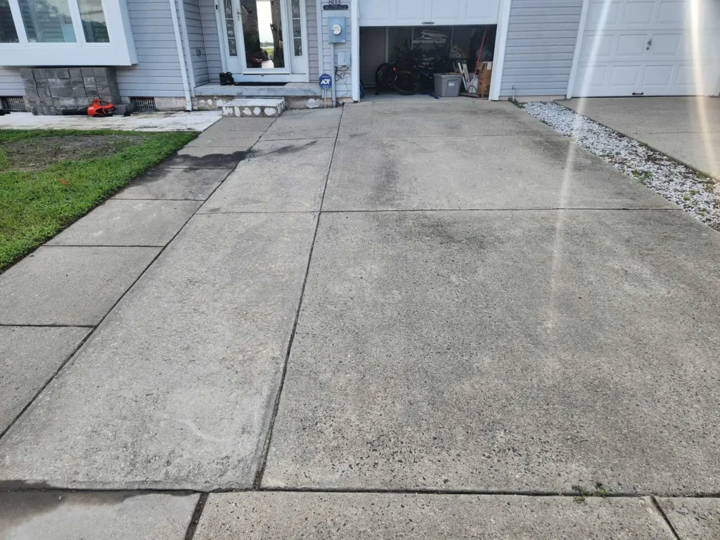 Driveway-Before-1024x768