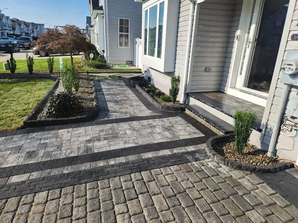 Front-steps-complete