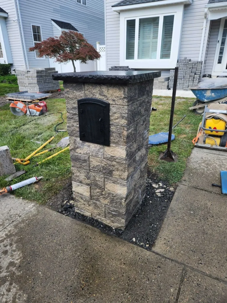 Mailbox-2-768x1024