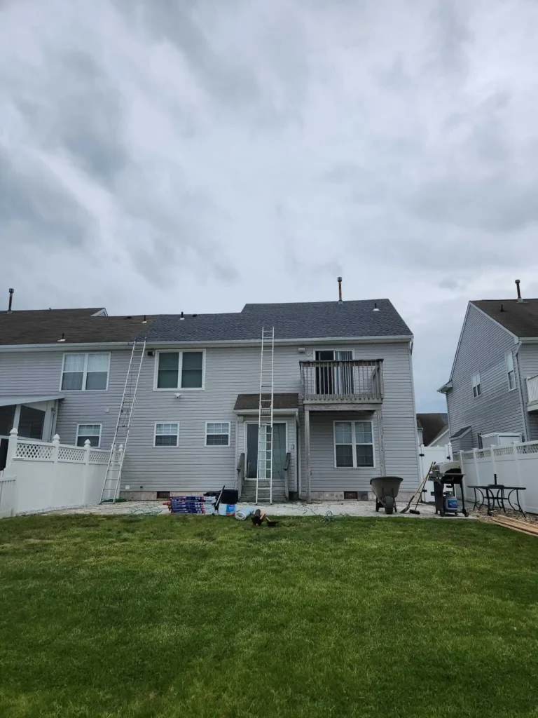 Roofing-768x1024