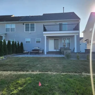 DiSandro-NJ-Home-Makeover-Patio-Deck