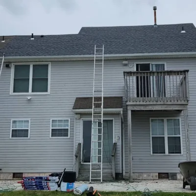 DiSandro-NJ-Home-Makeover-Roof