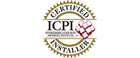 ICIP2