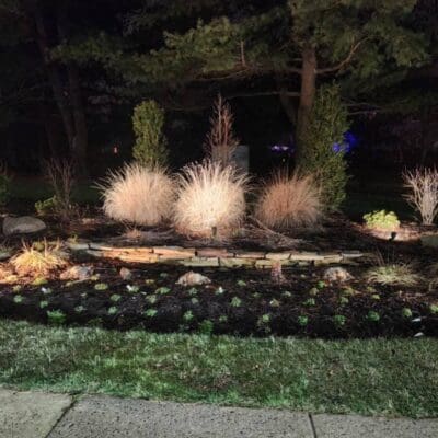 Landscape Design Newtown, PA