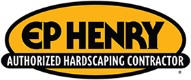 Ephenry2