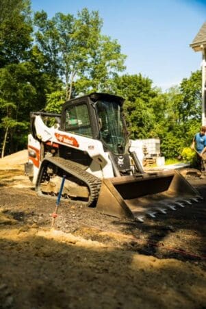 Newtown, PA Drainage Companies