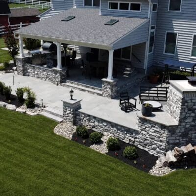 Landscape Design (3)