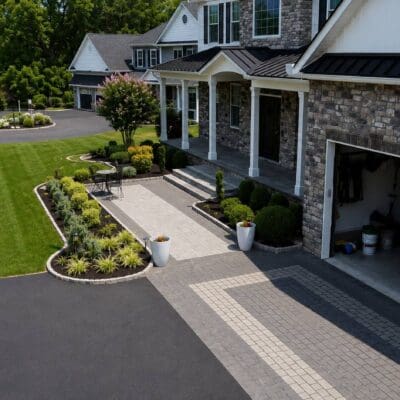 Richboro, PA Landscaping Services