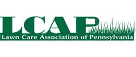 Lcap2