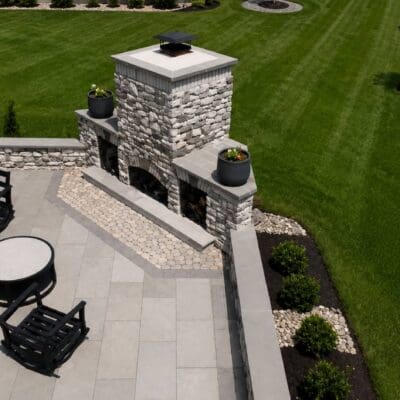 Patio (1)