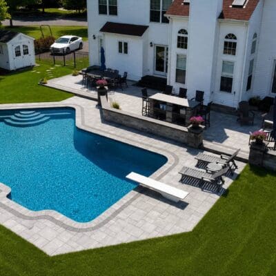 Pool (1)