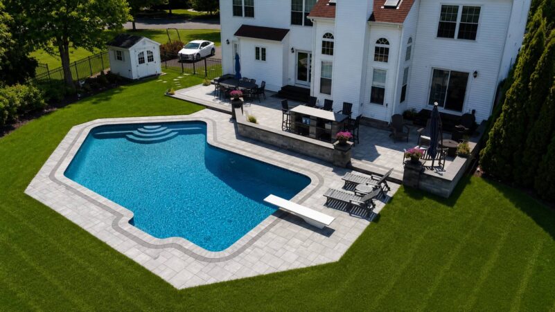 Pool (1)