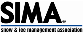 Sima2