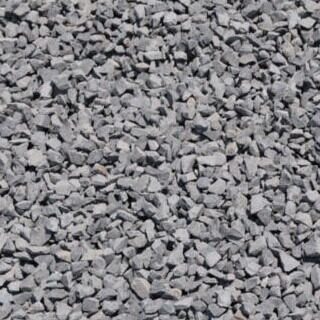 3 4 Clean Stone