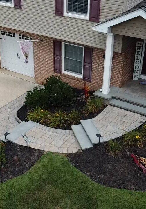 Feasterville, PA Landscaping Services