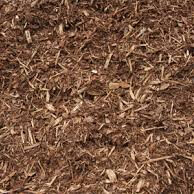 Natural Mulch