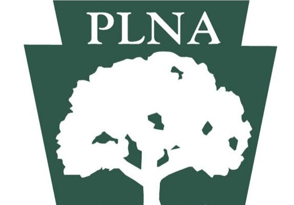 PLNA Member
