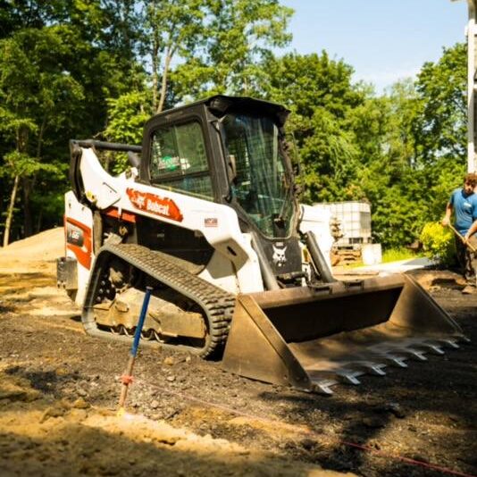 Newtown, PA Drainage Companies