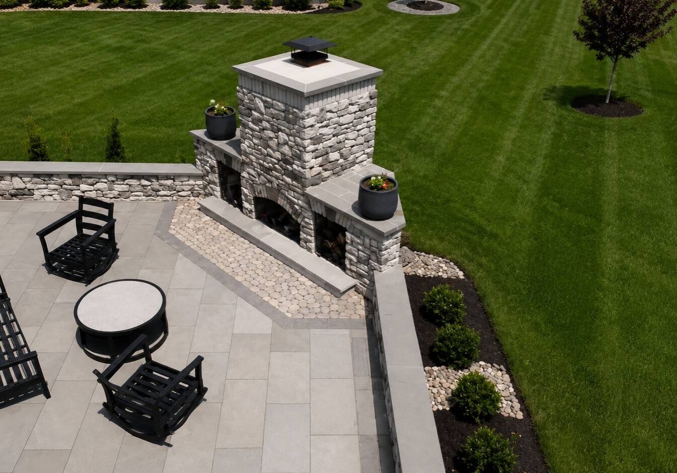 Patio (1)