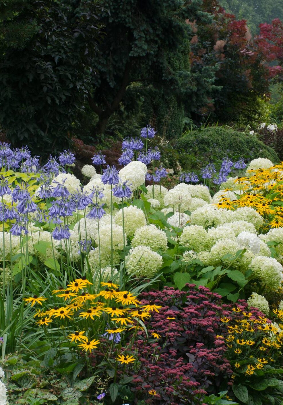Newtown, PA Landscaping Companies